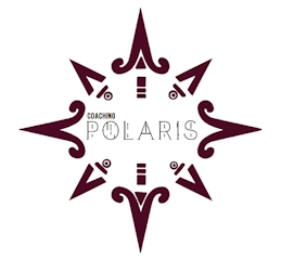 Coaching Polaris